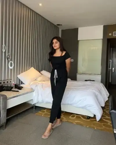 Call Girls Zira Cash On Delivery