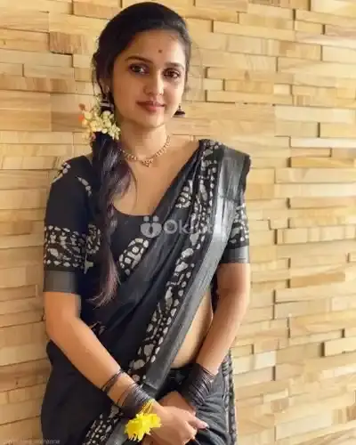 Call Girls Zira Cash On Delivery