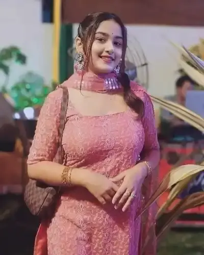Call Girls Zira Cash On Delivery
