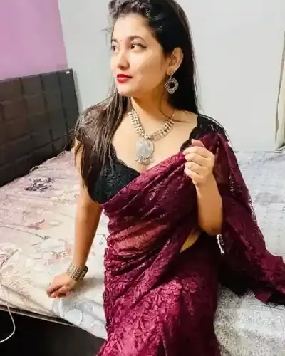 Call Girls Zira Cash On Delivery