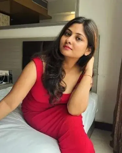Escort Service In Zira