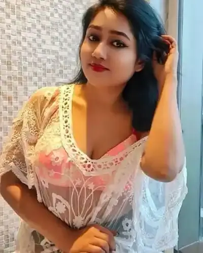 Escorts Service Zira