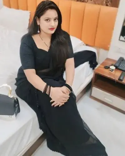 Escorts Service In Zira