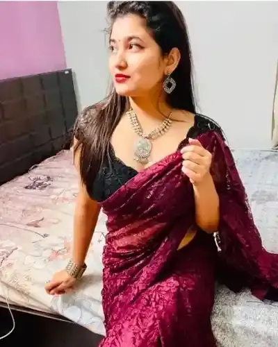 Escorts In Zira
