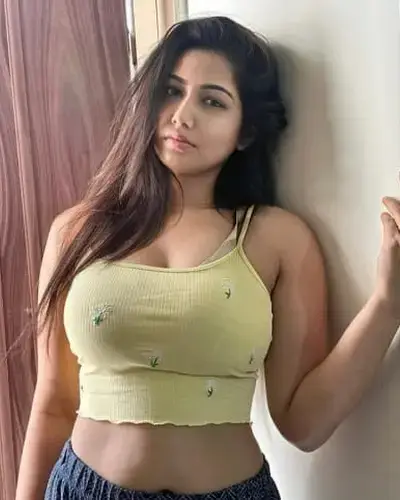 Call Girl Service Zira