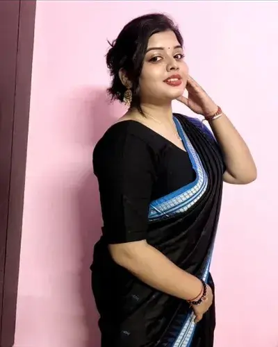 Call Girl in Zira