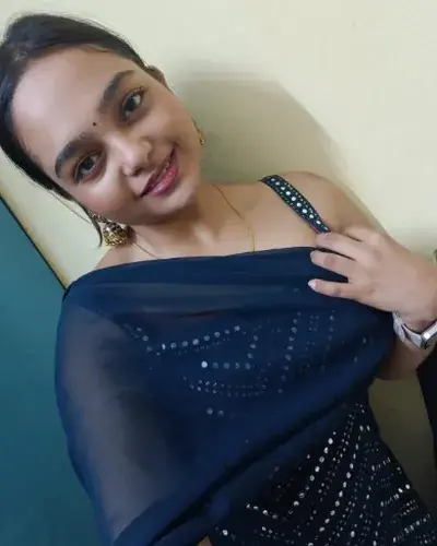 Call Girl Service in Zira