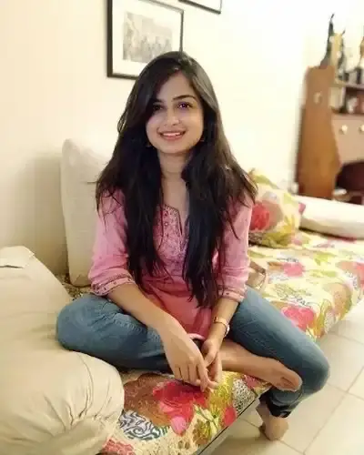 Zira Call Girl Service