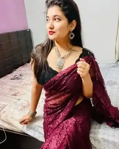 Zira Call Girls Service