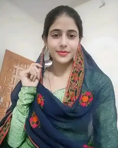 Call Girls Service Zira